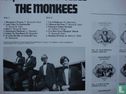 The Monkees - Bild 2