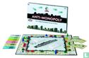 Anti-Monopoly - Bild 3