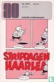 Stripdagen Haarlem - Image 1