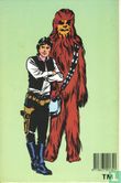 Star Wars Special 14 - Image 2