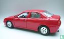 Alfa Romeo 156  - Image 1