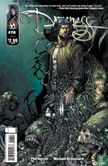 The Darkness 76 - Bild 1