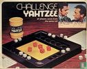 Challenge yahtzee - Afbeelding 1