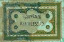 Souvenir of Herculesbad - Afbeelding 1