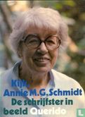 Kijk, Annie M.G. Schmidt - Bild 1