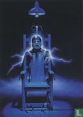 The Chair - Afbeelding 1