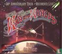 War of the worlds - 30th anniversary tour - recorded live - Image 1