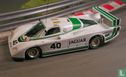 Jaguar XJR-5 - Image 2
