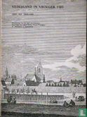 Beschrijving van het land Schouwen, Duiveland, het eiland Tholen, Nieuw-Vossemeer, St. Philipsland en Sommelsdijk - Image 1