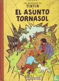 El Asunto Tornasol  - Image 1
