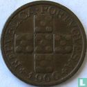 Portugal 10 centavos 1966 - Image 1