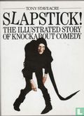 Slapstick! - Image 1