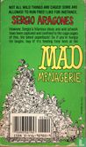 Mad Menagerie - Afbeelding 2