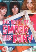The Best of Smack the Pony - Hilarious Sketches from Series 1 & 2 - Afbeelding 1