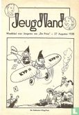 Jeugdland 9 - Image 1
