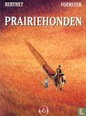 Prairiehonden - Image 1