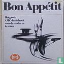 Bon Appétit - Bild 1