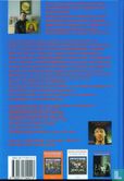 De studiojaren 1