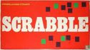 Scrabble - Image 1