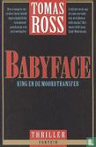 Babyface: King en de moordtransfer - Afbeelding 1