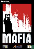 Mafia - Afbeelding 1