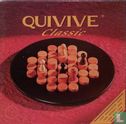 Quivive classic - Image 1