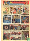 Tintin 42