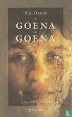 Goena-goena    - Afbeelding 1