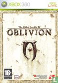 The Elder Scrolls IV: Oblivion - Bild 1