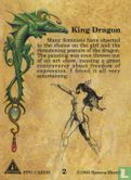 King Dragon - Bild 2