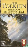 The Book of Lost Tales 2 - Afbeelding 1