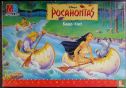 Pocahontas Kano-Race - Afbeelding 1