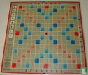 Scrabble - Afbeelding 3