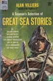 Great Sea Stories - Image 1