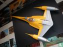 Naboo Fighter - Image 1