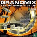Grandmix - The Summer Edition - Afbeelding 1