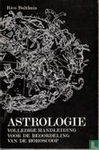 Astrologie - Image 1