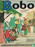 Bobo [Nederlands] 36 - Bild 1