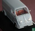DKW Schnellaster - Afbeelding 3