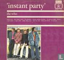 Instant Party - Image 1