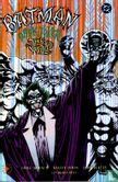 Dark Joker - The Wild - Image 1
