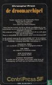 De droomarchipel - Image 2