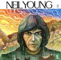 Neil Young  - Afbeelding 1