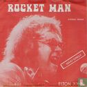 Rocket Man - Image 1