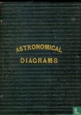 Astronomical Diagrams - Afbeelding 1