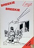 Breekie breekie - Image 1