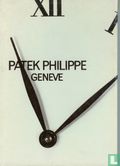Patek Philippe Geneve horlogecatalogus  - Bild 1