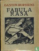 Fabula Rasa - Image 1