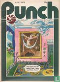 Punch 07-04 - Image 1