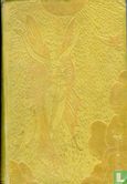 The Yellow Fairy Book - Afbeelding 1
